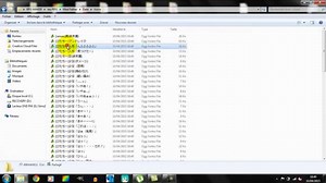 How To Decrypt Rgss Encrypted Archives