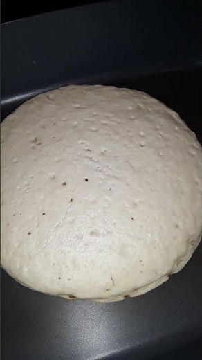 Krusteaz pancake mix. let top cook to dry then flip for a more complete cook.