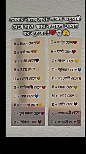 কমেন্ট করো 😘😁 #bts #bts_official_bighit#love#song#music#coversong#holicestic#gk#cutegirl #viral