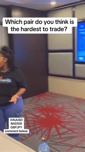 Forex Trading Tips for Beginners