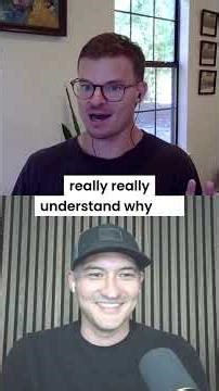 #dtc #ecommerce #shorts DTC Growth Hides Broken System