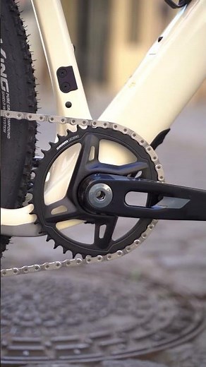⛰️🚲 NEW 3T ULTRA 2 ITALY! 💥👀