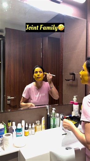 Create Your Own DIY Face Mask Easily