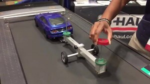 434 reactions · 352 shares | Weight distribution while hauling and towing is more important than your shocks. While some great shock absorbers will help handle the load, they wont make up for poor planning | Shock Surplus | Facebook