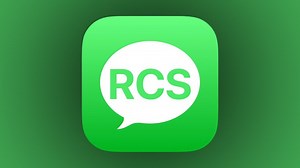 RCS gets E2E group messages, but Apple won't be swayed to add it anytime soon