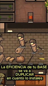 ⏳Save TIME✨MOD #RimWorld2026