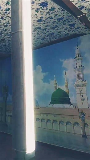 ফরিদগঞ্জ বেলি ব্রিজের নতুন লুক 🥰🥰🥰