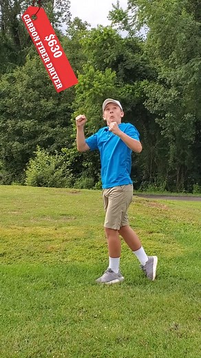 143K views · 1K reactions | 9 Expensive Fails In America  | FailArmy | Facebook