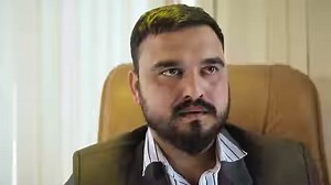 1.5M views · 41K reactions | GUEST AGAIN | TOP REAL TEAM | TRT | Top real team | Facebook