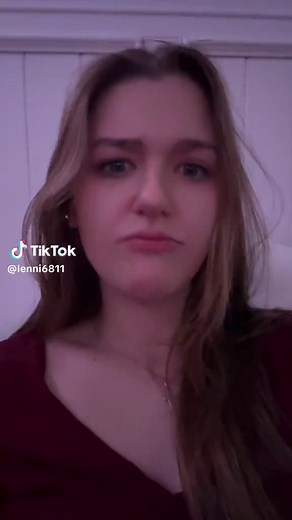 Explore Chai and C.ai: A Guide to Apps and Templates