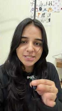 Tu Yaa Main Honest Review | Date Night Watch Ya Total Skip | Tata Play Binge