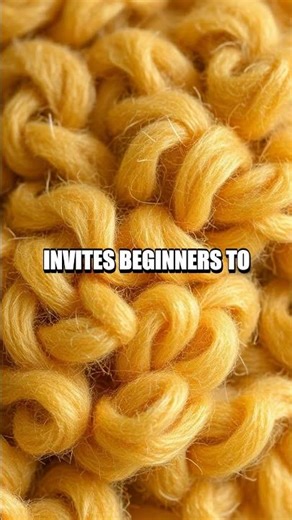 Whispers of Felt Tiny Creatures Come Alive