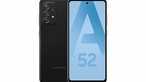 Où acheter le Samsung Galaxy A52 (4G ou 5G) au meilleur prix en 2021 ? — Frandroid