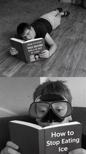 #fypシ゚ #ragebait#viral#sigma#unlockmylikes