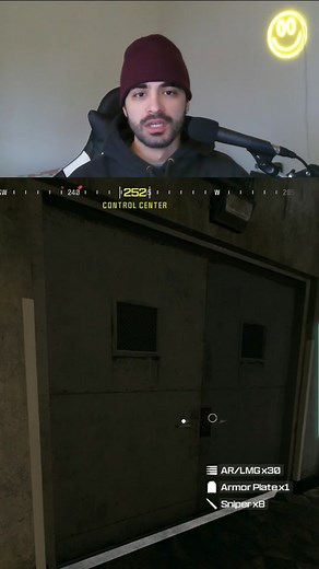 Opp Smiles ㋡ on TikTok