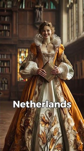 "Most Beautiful Kimono ✨"#TraditionalDress #JapanFashion