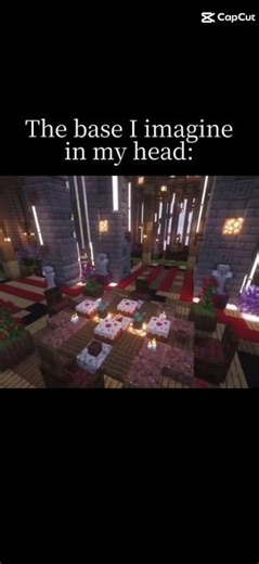 Minecraft houses Internet memes◡̈ 2026 new✨