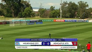 Tường thuật trực tiếp Melbourne City (w) - Newcastle Jets (w) vào 11_00 ngày 10_12_2022 - bit.ly_tiengruoi 2022-12-10 11_41