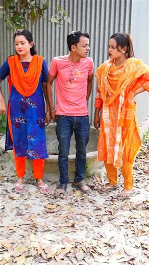 Alamgir has stopped working ||