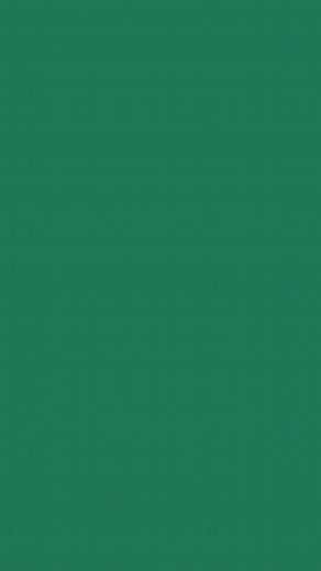 Bring the ALL ME® message to your team, school, or community! What does it really mean to be your best - without shortcuts? Our ALL ME® Live assemblies empower students to make educated choices about Appearance and Performance Enhancing Substances, supplements, and energy products - while challenging the pressure to look or perform a certain way. These powerful, real-life presentations spark honest conversations, inspire healthy confidence, and remind everyone that greatness comes from hard work