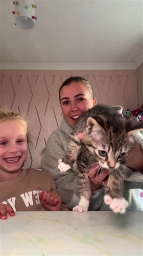 Creative Toddler Hairstyles for Christmas Celebrations