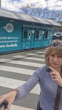 #ecologie : comment #recycler vos bouteilles en #plastique ? #recycling #recycled #ecology