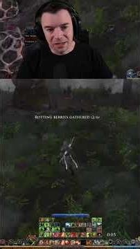 Why I Play LOTRO Over Other MMOs