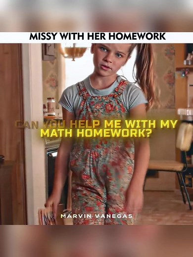 Fractions Made Simple: Sheldon Explains Fractions to Missy