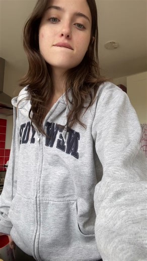 madz (@madelineargy)’s videos with original sound - madz