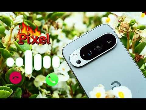 Google Pixel Ringtone || Pixel Ringtone || Google phone Ringtone || Best Ringtone for mobile