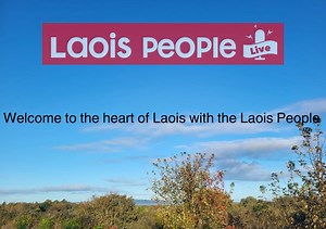 Discover our county courtesy of Laois People | Laois People