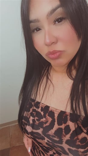 Effective Language Learning Tips for Hispanics