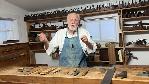 Measuring and Marking Essentials Every Woodworker Should Know