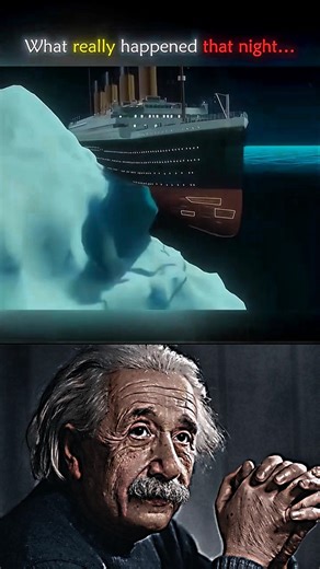 This changed everything 💥 #physics #science #short