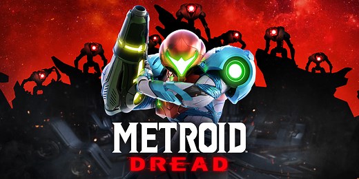 Metroid Dread runs at 4K/60 FPS on PC via the Yuzu And Ryujinx emulators for Switch
