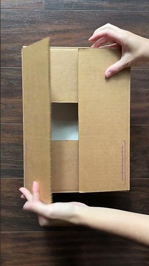It's not magic, it's FedEx Rewards 🪄