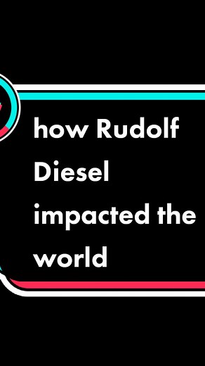 HistoryRun on TikTok