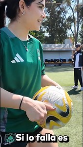 389K views · 5.2K reactions | ¿ya vieron el nuevo video en mi canal?來 #alana | Alanalarana | Facebook