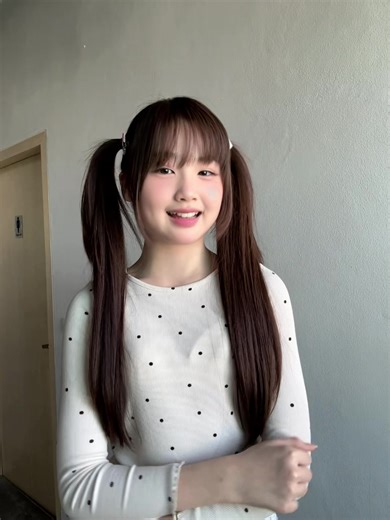 game boy #2014 #supisarapizza #pizza #fyp #trend