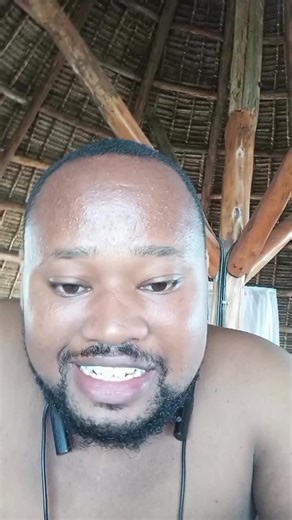 Exploring Lamu: A Kenyan Vlog Adventure