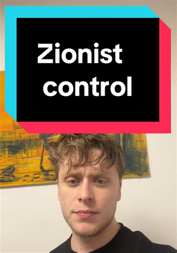 Understanding Influence in the Modern Age