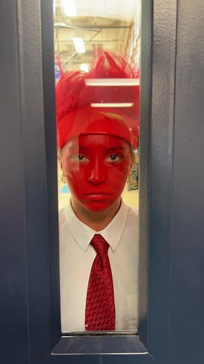 Bring It On Movie Dances and Cheerleading