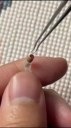 diamondpainting2022 on TikTok