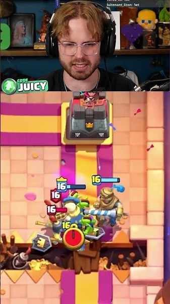 MUSKETEER PROTECTION PROGRAM!!!