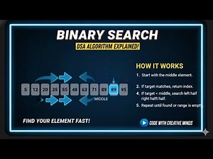BST in Data Structures: Easy Explanation with Examples