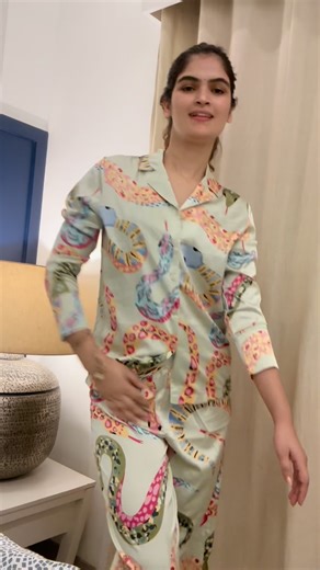 2.2K views · 36 reactions | Just a random click ⚡️ Haryanavi is also one of the cutest language 來. #dancereel #haryanavisong #reelitfeelit #explore #randomclick | Saumya Bhatt | Facebook