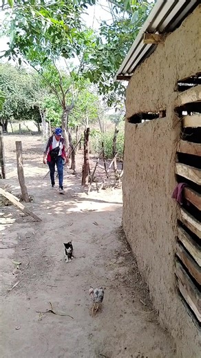 Conociendo a Jessica: Un Encuentro Familiar