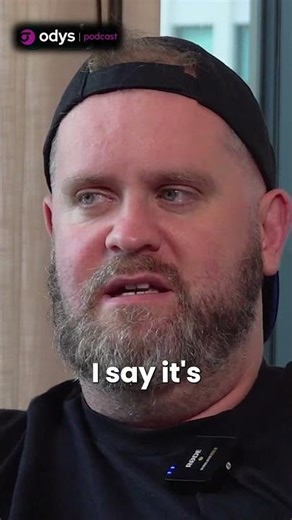 Why are your Facebook campaigns not working? And how to fix that