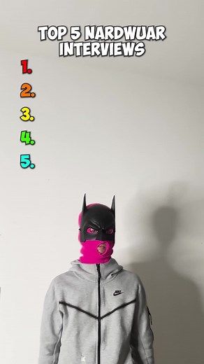 Top Nardwuar Interviews: Best Moments and Exclusives