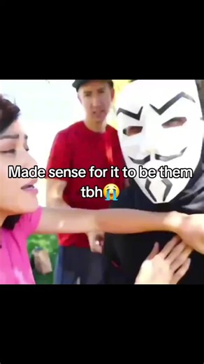 Spy Ninjas: Unraveling Their Latest Adventures